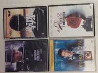 filmes em Dvd