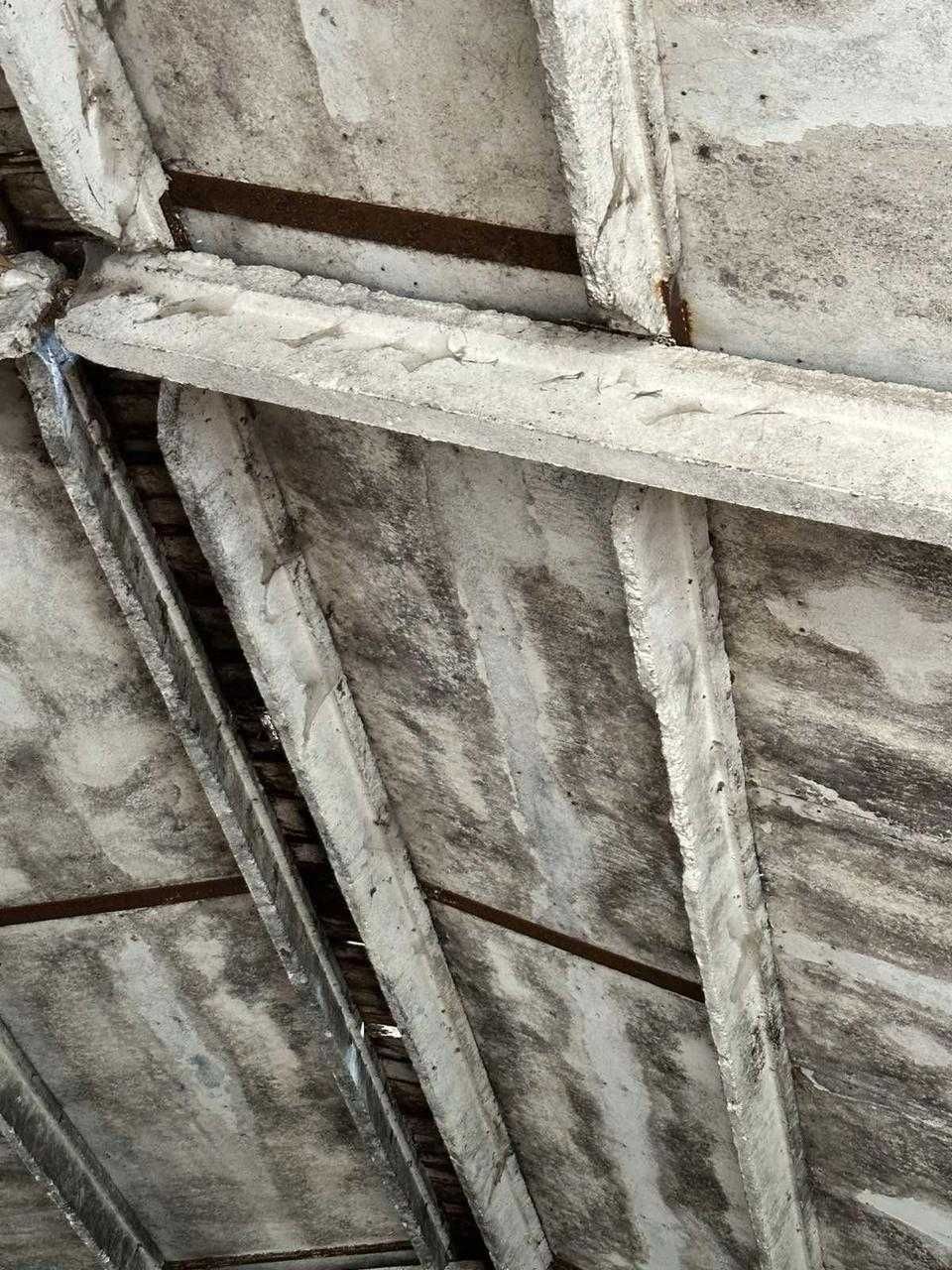 Комплекс будівель