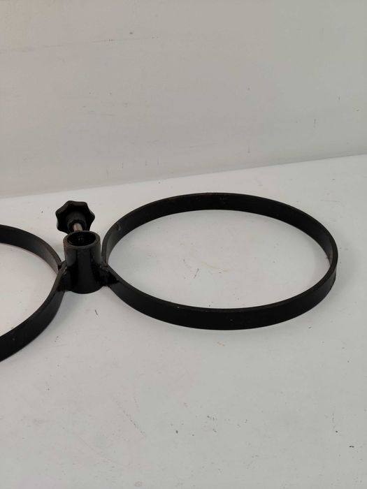 Stojak Statyw Uchwyt Na Instrument Tabla