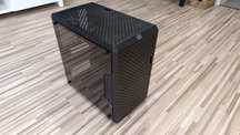 Cooler Master MasterBox Q300L
