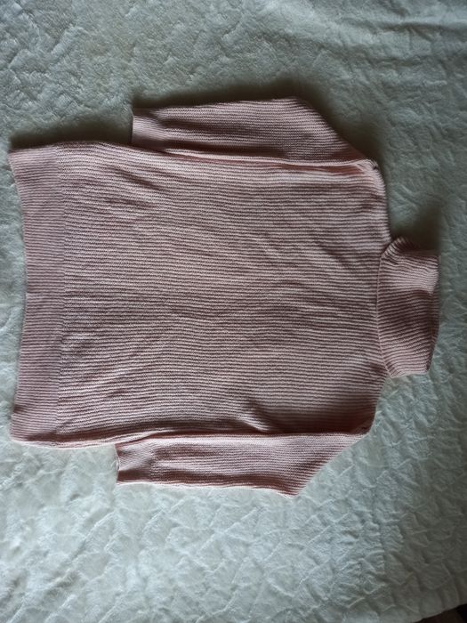 Свитер женский  overseas