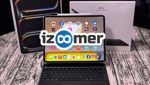 iPad Pro 11 M2 128 WiFi 4G Silver 12.9 256 512 1TB 2TB Space gray 13