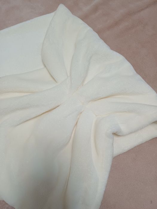 Весільна  накидка