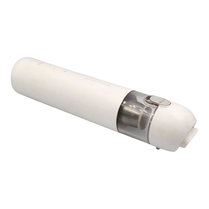 Mini odkurzacz samochodowy Xiaomi