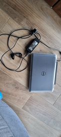 Laptop Latitude E6420