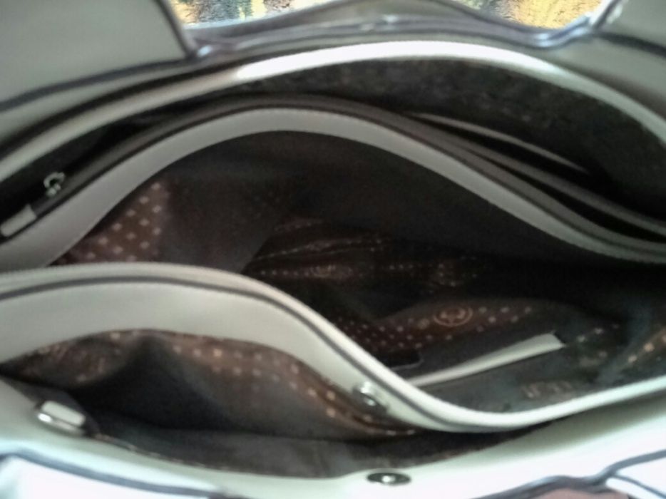 Стильная сумка WEILISIDAN