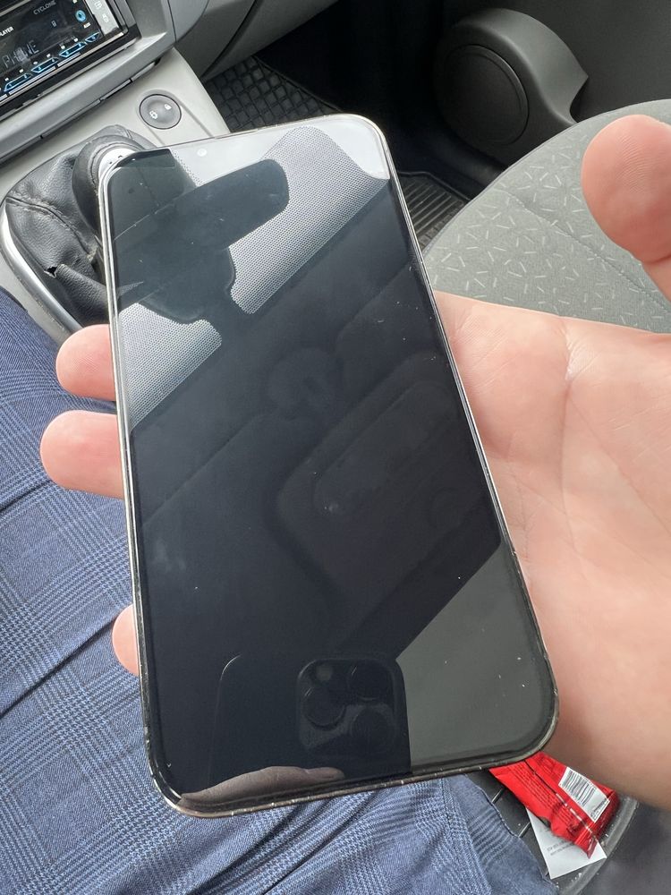 iPhone 13 Pro Max 1 TB