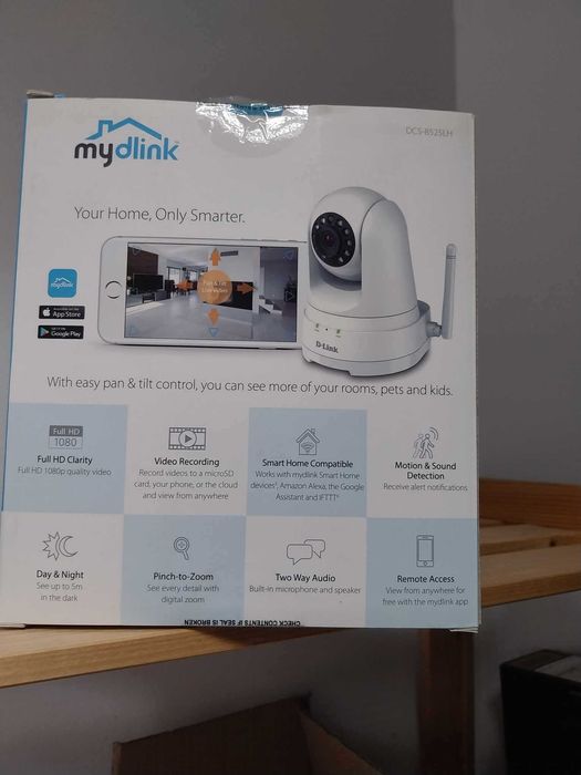 Computer Monitor and Other Components64551980281986121