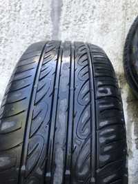 Шини 205/60 R16