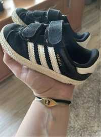 Adidas Gazelle r. 24