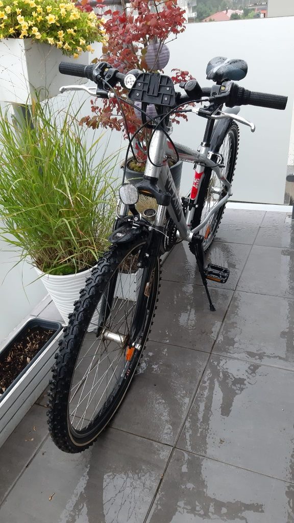 Rower MAXIM MS3 model MS 3.1 MTB26