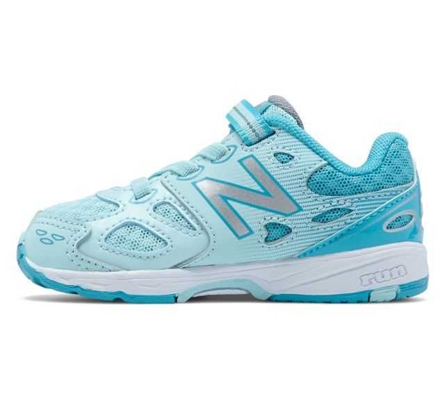 Детские кроссовки New Balance 680, 100% оригинал