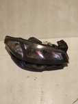 Prawa lampa przednia reflektor prawy renault Laguna II 2 lift polift