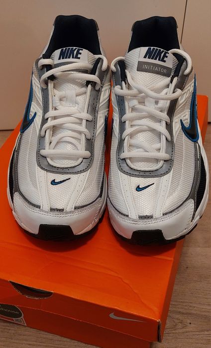 Sapatilhas Nike Initiator
