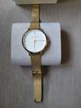Zegarek Michael Kors
