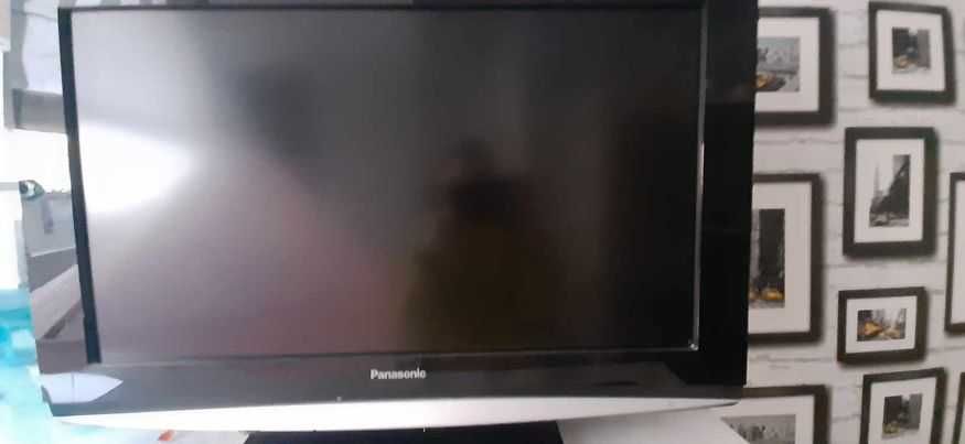 Telewizor LCD Panasonic