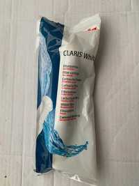 Filtr Claris White do ekspresu Jura + gratis