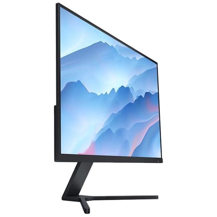 Monitor Xiaomi 27" Mi Desktop Monitor FHD