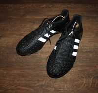 Бутсы профики Adidas ACE 15.1 45 размер