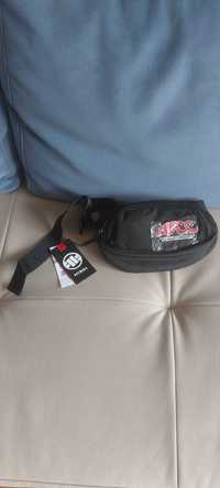 nerka Waist  Bag ADCC firmy Pitbull