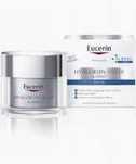 Krem ujędrniający do twarzy Eucerin 50 ml