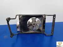 ELECTROVENTILADOR HYUNDAI H-1 / STAREX LIMUSINA 2002 -