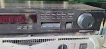 Tuner Sony RDS model ST-S315