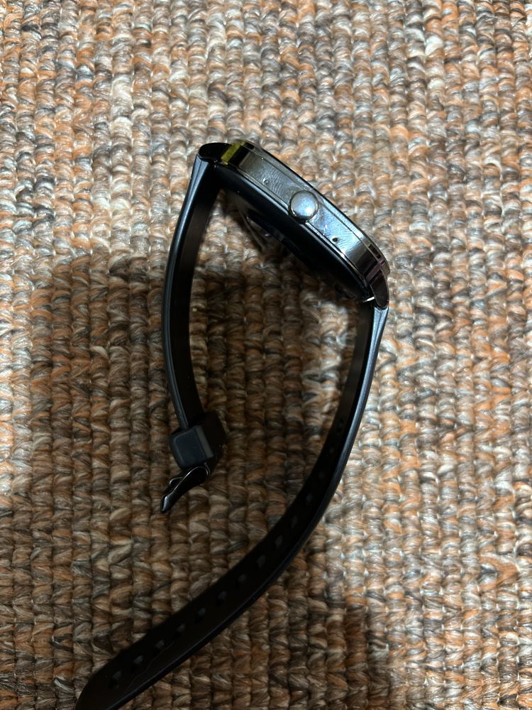 Продам годинник amazfit