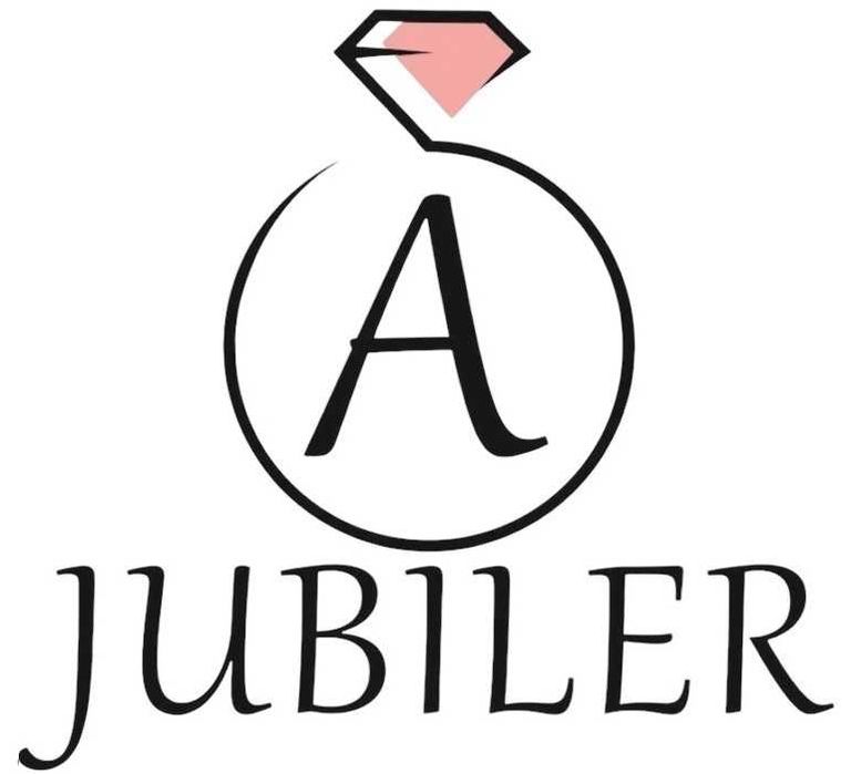 Złote Obrączki Ślubne 3mm pr.585