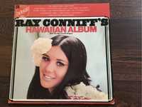 Ray Conniff hawaiian album winyl