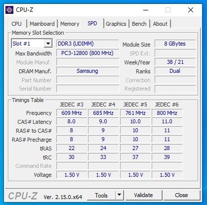Комплект AMD Phenom II X6 1045T, Gigabyte GA-MA770T-UD3, DDR3 8 Gb Sam