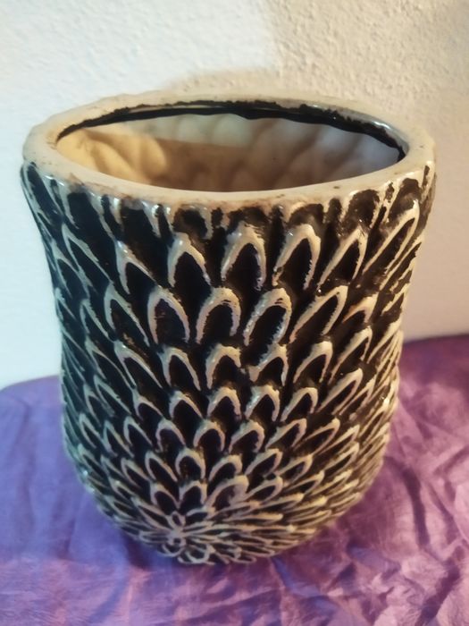 Jarra Decorativa Espaço casa