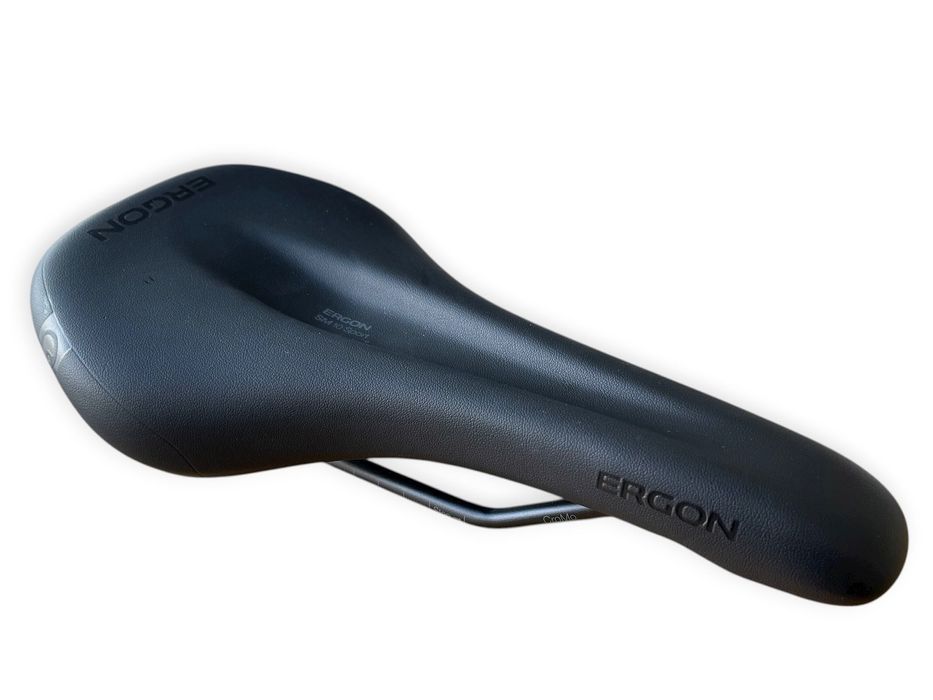 Siodełko rowerowe ERGON SM10 Sport FV / 029-266