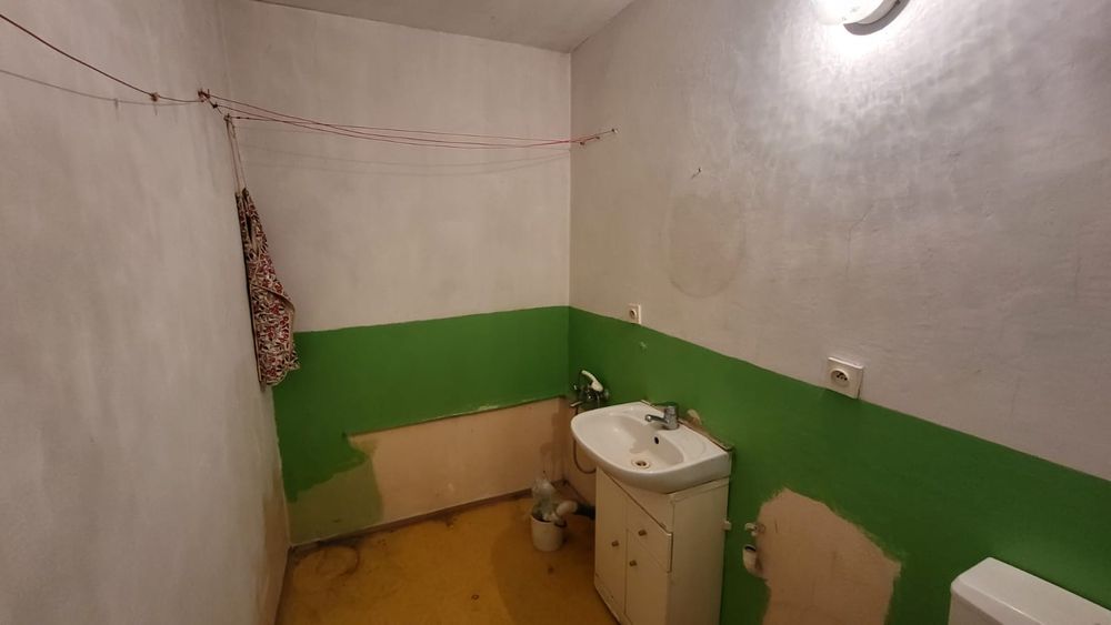 Sprzedam mieszkanie, ul.Długosza  38 m kw