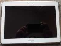 Tablet Samsung Galaxy Note 10.1 (GT-N8010) (Para Peças)