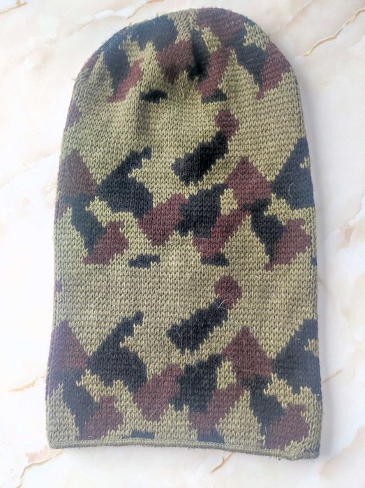 Балаклава зима , лето.