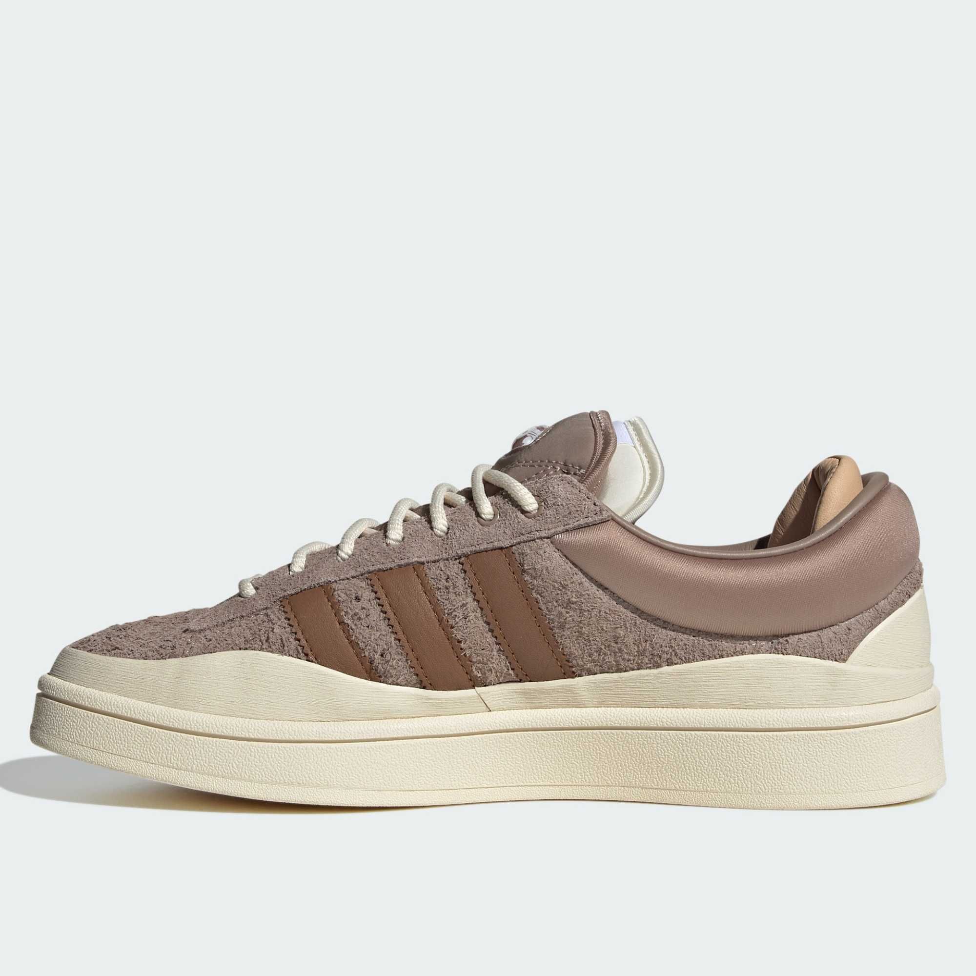 ОРИГІНАЛ Adidas Campus BadBunny ID2529 кроссовки мужские адидас кампус