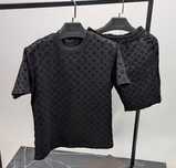 Dres Louis Vuitton