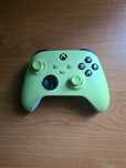 Геймпад Microsoft Xbox Series X/S Wireless Controller