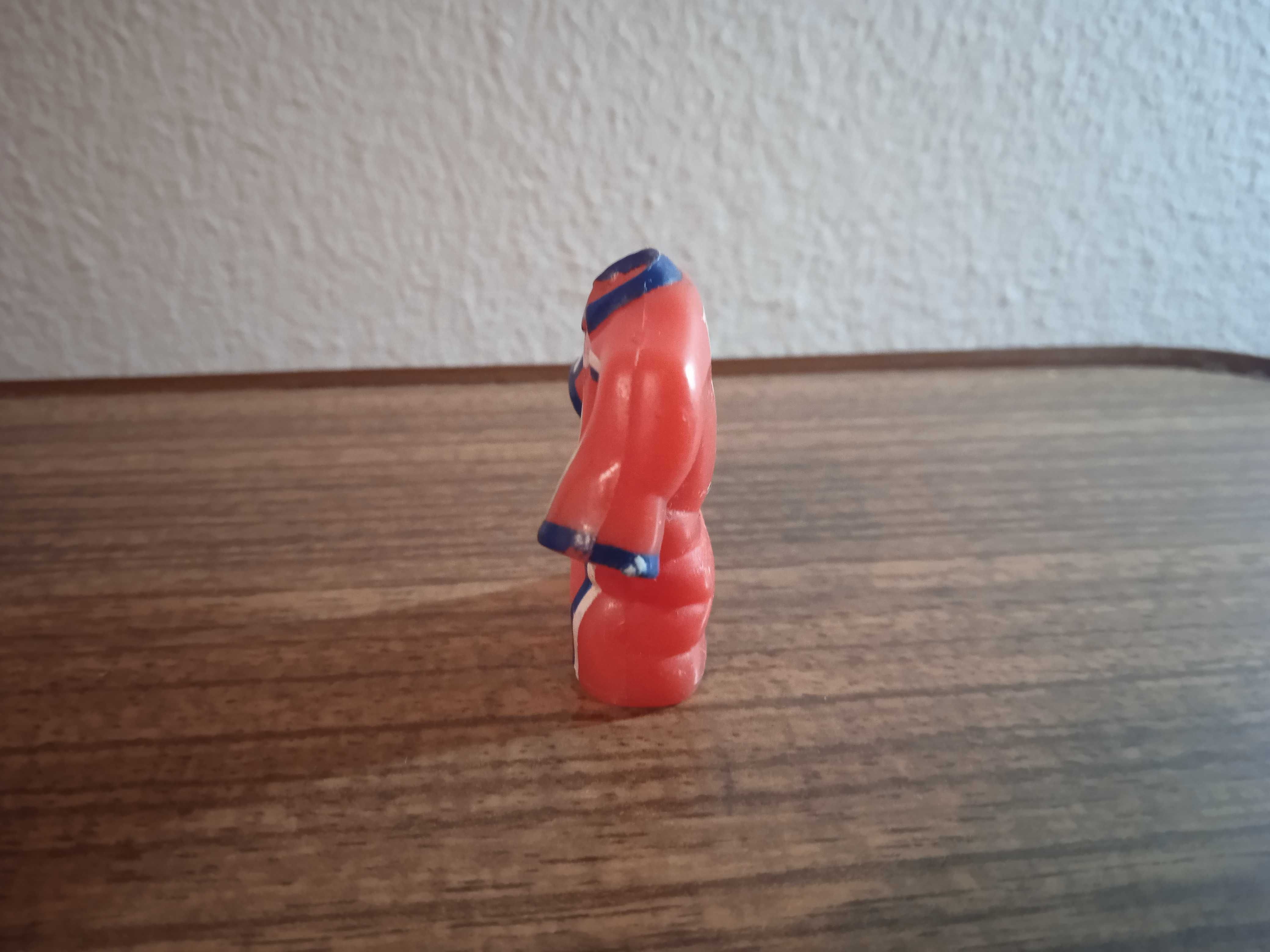 Pencil Topper Camisa Ziege Middlesbrough