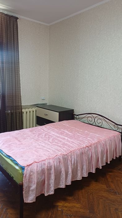 Продам 2х комн квартира стал у. Сичеславская Кресс Спецпроект Покровс!