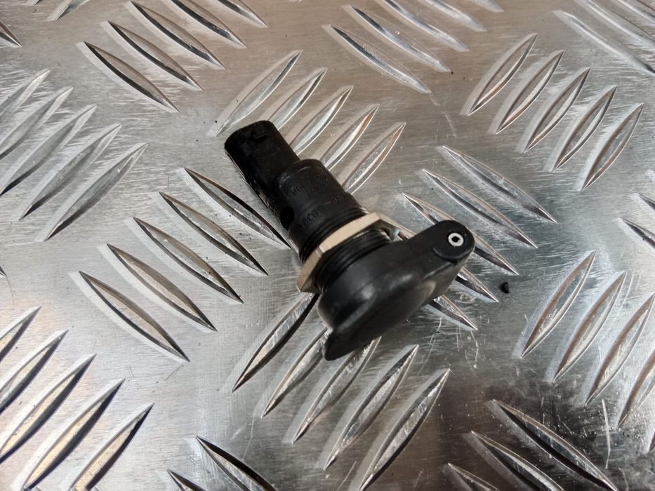 Bmw S1000XR K69 Zapalniczka Gniazdko Oryginalne F900 R XR R1250 GS