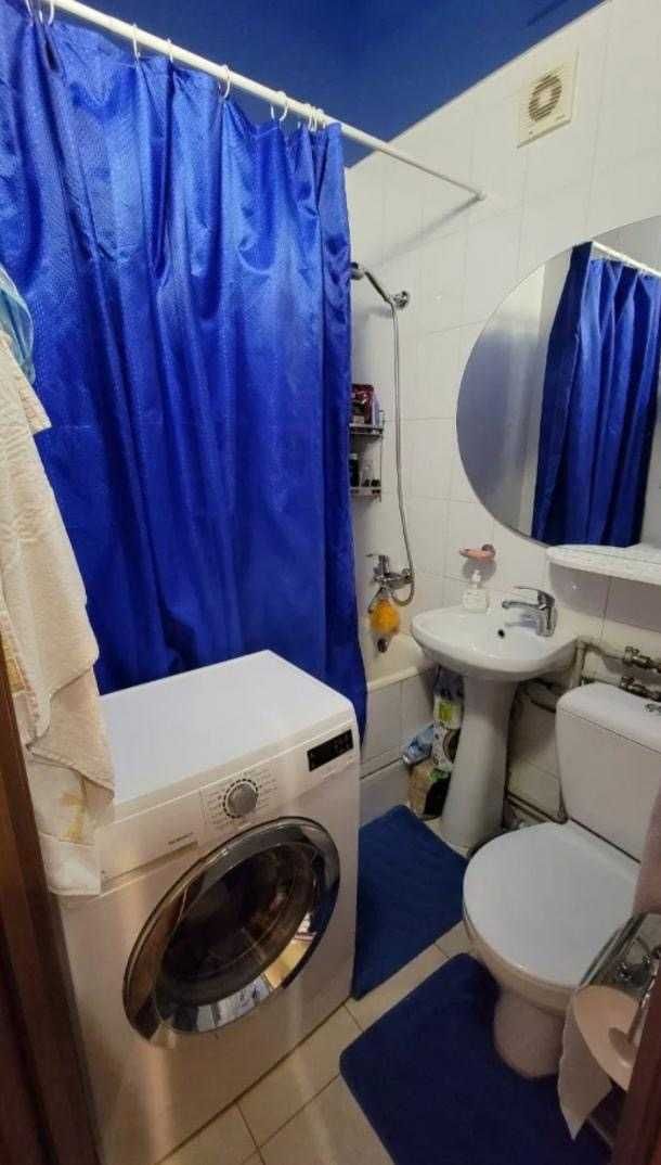 В продаже 2к.квартира.Район Хтз,пр.Александровский 103/