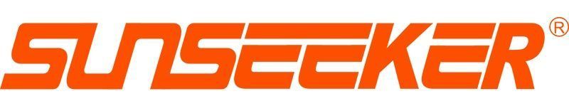 Sunseeker X7 Plus Cedrus Rtk Robot Koszący Kosiarka Bez Kablowa 6000m2