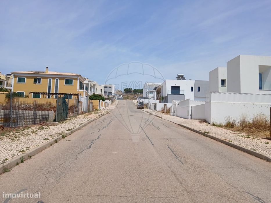 Terreno  para venda