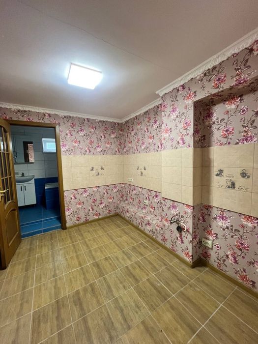 Продаж двохрівневої квартири , ЖК Південний , Сокільники