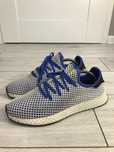 Buty Adidas Deerupt Runner rozm. 46