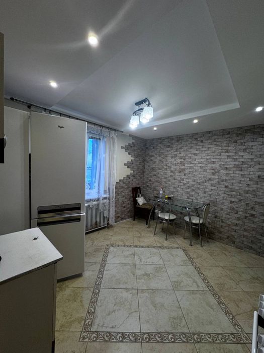 Здається 1к.квартира пр. Відродження