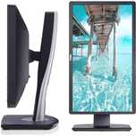 Монітор DELL P2212Hb
• діагональ: 22"