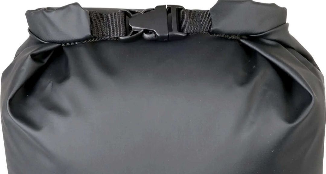 Баул Луис - сумка непромокаемая для мото.гермосумка  гермомешок  30л